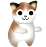 Nicki Neko's Memorial Page