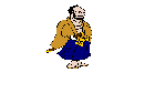 E-mail Me !