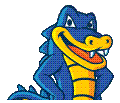 Host Gator Site