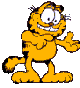 Garfield