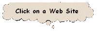 Just Click a Web Site on the right.