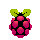 Ed's Raspberry Pi Page